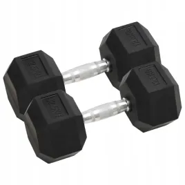 hantle-2-szt-25-kg-zeliwne