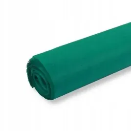 bibula-kolorowa-gladka-c-zielona-50x70cm-30ark