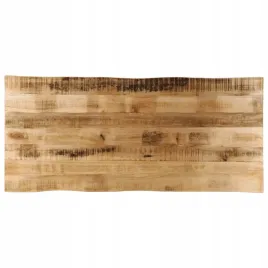 blat-stolu-z-naturalna-krawedzia-140x60x25-cm-drewno-mango