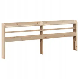 wezglowie-do-lozka-z-polkami-180-cm-lite-drewno-sosnowe