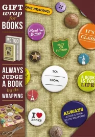 gift-wrap-papier-do-ksiazki-book-badges