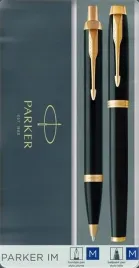 zestaw-prezentowy-im-gt-parker