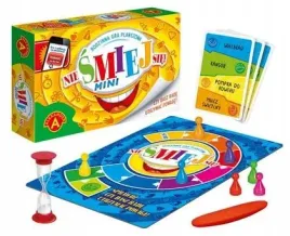 nie-smiej-sie-wersja-familijna-mini-alex