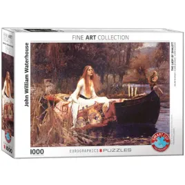 puzzle-1000-the-lady-of-shalott-6000-1133-vectra