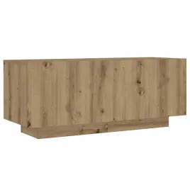 szafka-tv-dab-artisan-100x35x40-cm-material-drewnopochodny