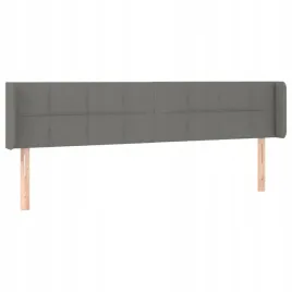 zaglowek-uszak-ciemnoszary-203x16x78-88-cm-tk