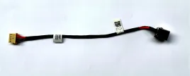 port-gniazdo-zlacze-zasilania-dc-na-kablu-do-acer-aspire-e5-522-e5-532-45w