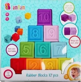 klocki-miekkie-gumowe-10-sztuk-bambam-432486-egmont