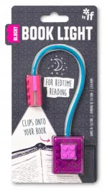 blocky-book-light-purple-lampka-do-ksiazki-fiolet