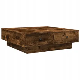 stolik-kawowy-przydymiony-dab-90x90x28-cm