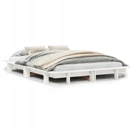 rama-lozka-bez-materaca-biala-120x200-cm-dr