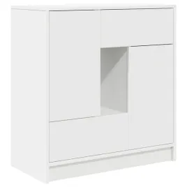 komoda-z-szufladami-i-drzwiami-biala-705x34x74