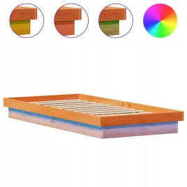 rama-lozka-z-led-woskowy-braz-75x190-cm-lit