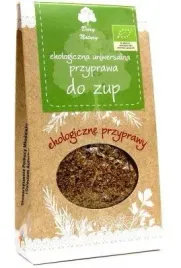 dary-natury-przyprawa-do-zup-50g