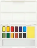 farby-akwarelowe-creative-studio-12-kolorow-kolor-wielokolorowy