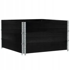 nadstawki-paletowe-3-szt-czarne-100x100-cm-dr