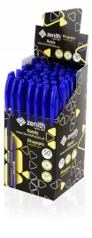 dlugopis-handy-07mm-niebieski-50szt-zenith-zenith