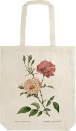 torba-bawelniana-stbag09-roza-shopperka-na-ramie-skona-ting