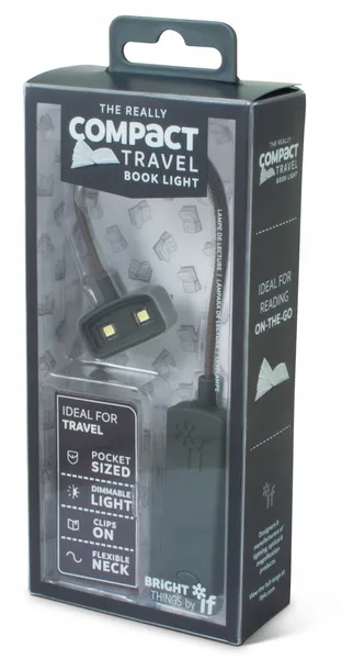 compact-book-light-lampka-do-ksiazki-szara-waga-z-opakowaniem-0-08-kg