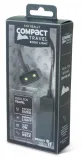 compact-book-light-lampka-do-ksiazki-szara-waga-z-opakowaniem-0-08-kg