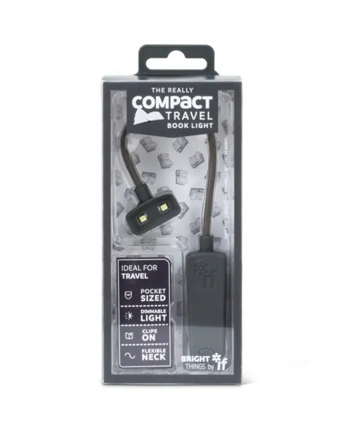 compact-book-light-lampka-do-ksiazki-szara-rodzaj-cienkopisy