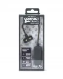compact-book-light-lampka-do-ksiazki-szara-rodzaj-cienkopisy