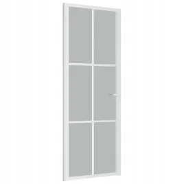 drzwi-wewnetrzne-76x2015-cm-biale-matowe-szk