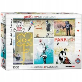 puzzle-1000-banksy-art-6000-5765-jaguar