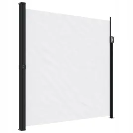 zwijana-markiza-boczna-biala-200x500-cm