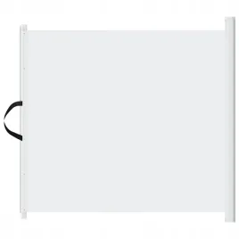 rozsuwana-bramka-dla-zwierzat-biala-825x125-c