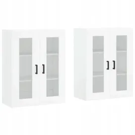 wiszace-szafki-2-szt-biale-material-drewnop