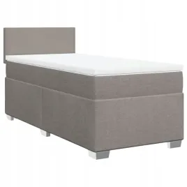 lozko-kontynentalne-z-materacem-taupe-tkanina