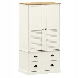 szafa-vigo-biala-90x55x170-cm-lite-drewno-sosn