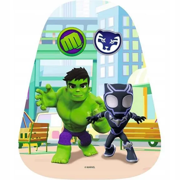 john-namiot-samorozkladajacy-spidey-rodzaj-iglo-wigwamy