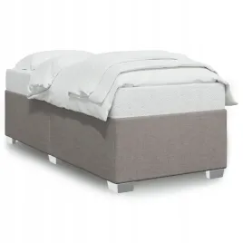rama-lozka-kolor-taupe-90x200-cm-tapicerowan