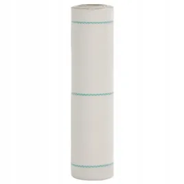 agrowloknina-antychwastowa-biala-05x10-m-pp