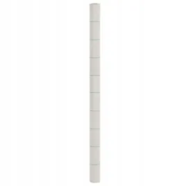 agrowloknina-antychwastowa-biala-2x200-m-pp