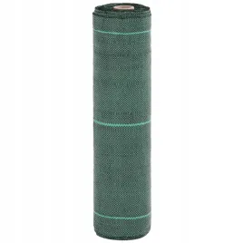 agrowloknina-antychwastowa-zielona-05x100-m