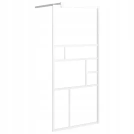 scianka-prysznicowa-90x195-cm-szklo-esg-bial
