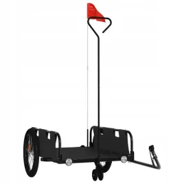 przyczepka-rowerowa-czarna-tkanina-oxford-i-zel