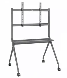 maclean-stojak-statyw-mobilny-na-tv-50-86-cali-mc-977-120kg