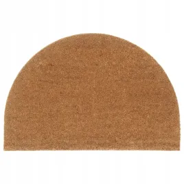 wycieraczka-naturalna-polokragla-60x90-cm