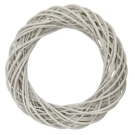 wianek-wiklinowy-bialy-ws-50