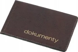 okladka-na-dokumenty-duo-pvc-mix-panta-plast