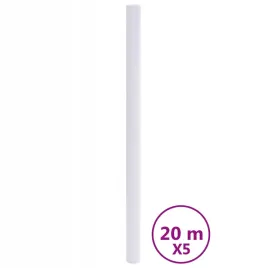folia-okienna-matowa-przezroczysta-szara-pvc