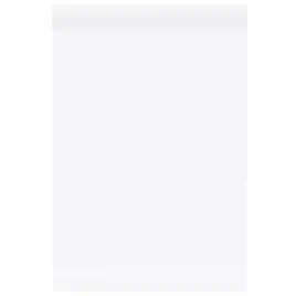 samoprzylepna-okleina-meblowa-matowa-biel-90x500