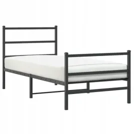 metalowa-rama-lozka-z-wezglowiem-i-zanozkiem