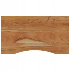 blat-biurka-90x50x25-cm-prostokatny-lite-drew