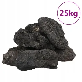 skala-wulkaniczna-25-kg-czarna-10-30-cm