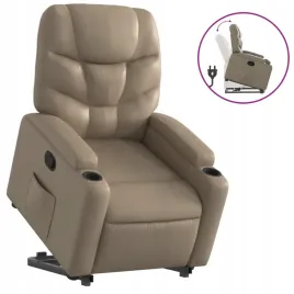 podnoszony-fotel-rozkladany-cappuccino-obity-sz